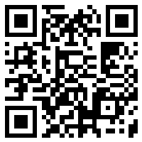 QR Code for LXRFvZExxqivpqB4vgJZxuezcaPq4RRLKf
