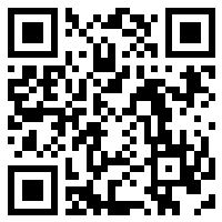 QR Code for LXRGSAL4SDDbiTPYjg5fnruXU2ABNW3CJr