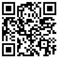 QR Code for LXRHnPdaGZbFj9sWRtseMRxvq2ftZTfPAk