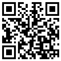 QR Code for LXRHzPSF85LWiJsFJuwavkDTm8JNiz8w9S