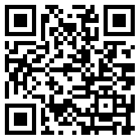 QR Code for LXRJ6dvcBffjfQ73kLtBN9qu5sDhmG8fVc