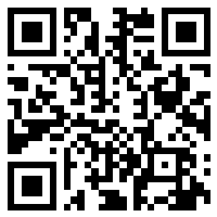 QR Code for LXRKtRDVPJsEk7m56DfUP4ZoddmiHB3X7A