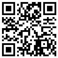 QR Code for LXRLGQMYxKemAwXZpDQfAx6zXAXqrcxgtd