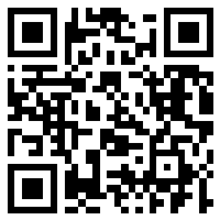 QR Code for LXRLL7htCSiULb8djqH5rtevsAi1nFGmLF