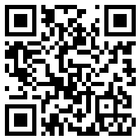 QR Code for LXRLk5tpZspZ6e6xPNTUgsPJ4PiGhUPLtm