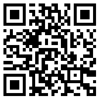 QR Code for LXRMD43Py1WfA7ztkbEVgCZ2ERmnSHoPQX