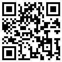 QR Code for LXRMTdFooigGVV7FmLsKvXbF2bSXtTS1zr