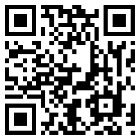 QR Code for LXRNftdcaWb8JbFzBuVwuAzCFg8reCrzX9