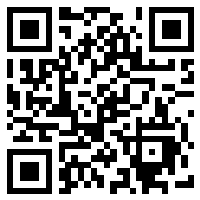 QR Code for LXRRYVcGkAiPXwB6sWHGL3U1DPBVeKp1KL