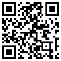 QR Code for LXRSBnvr27krpTaBMyqMpbhVv4gkYDFDTA