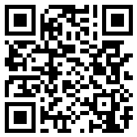 QR Code for LXRUmViHuRpvxJS3tamvdEC33YsC5jbfnr