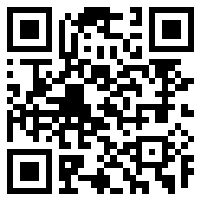QR Code for LXRVdBFAXzTACVEPvQtZfgwYc8nCax6B4d