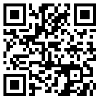 QR Code for LXRVkmqFxRKSWwchyr5SDxz2CkoHHGxvRu