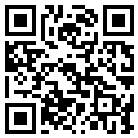 QR Code for LXRW5pK4HSBbbJYzyJsAxm3Jq87PH61ZGS