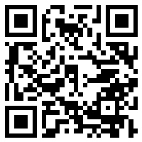 QR Code for LXRYMHN6XCDu6qFjnfsPqipu7eCVubL7D8