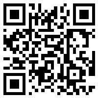QR Code for LXRYU8nKW9SyFEB5VvaKjUtiPovaEymCG9