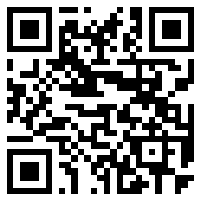 QR Code for LXRZ8QHTu885aYdCpuA3NFx8AbgW7PZaBS