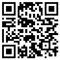 QR Code for LXRan7H8H3MdBWLw5vSdkzitdRAYjVuMCe