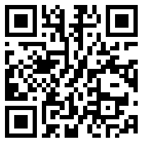 QR Code for LXRb3Cfwfk9czzoSnZGhBgVGCX2DPgNMBN