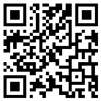 QR Code for LXReMMeLdQMb3sYCC4CFGS8iHVMBGSYrXZ