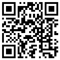 QR Code for LXRfUTDppds3ApycCoww75x49h8WuQY6om