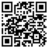 QR Code for LXRgNNGbbNdaZDJeZf6stFh3LfC9KbMRub