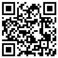 QR Code for LXRgxYd1RzuR2ZvirPmsmMwTLSRkjaGx7H