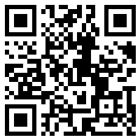 QR Code for LXRhCT7PuJaWxudEJnLSYnby33DeSi5aFJ