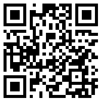 QR Code for LXRhcXTqwMSn4Kix6a97Xwi2b6b8u3XdBZ