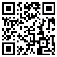 QR Code for LXRi3t7auPdgsLb1fgBWzWoChnFvLPuYUS