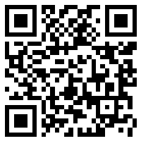 QR Code for LXRinYcefgPTiRNAoUnjnSersiofhW2BZ8