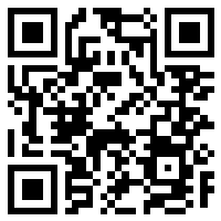 QR Code for LXRkcmiDFVPDAnZcywt6Us3Ki9Ge5rVGCj