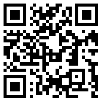 QR Code for LXRm4hFGiFDzGveUNbWQKyZtCzdJpJmcE3
