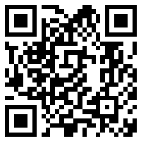 QR Code for LXRmgnu6PUpPdBaHGDxr5UkfYZtCNefStR