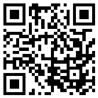 QR Code for LXRmz8CDSWTNGbth8TuscdTWbxQfJNc2gD