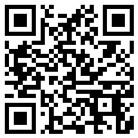 QR Code for LXRnNrKAHdebEB6MmvFP2mXeqeKNvqNCmQ