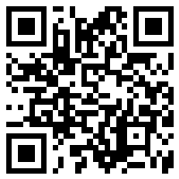 QR Code for LXRnwoj5xFowyiYpLgPCtrNE9RLbobjWK4