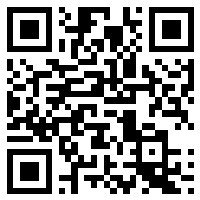 QR Code for LXRp6Y5PA9Z68H695Y7WbBePYeePvXKUGR