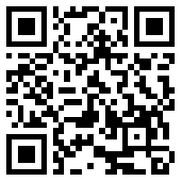 QR Code for LXRpiC7zR9S2thRc5G455vkJyKkdVCtrPf