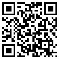 QR Code for LXRqPSH8W5b9vQFTAXRN21ALMshkNHodeL
