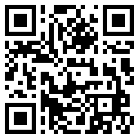QR Code for LXRqc1e3CwwCZc4RqeWjBYZshq2AczJSge