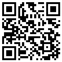 QR Code for LXRsakGgoatiQVAZbnReHdeFPCMXij6pLd