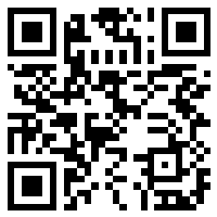 QR Code for LXRsgjbBtg8BfVenVPD3DAYhLRUEEX2rgA