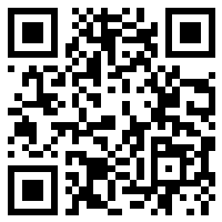 QR Code for LXRtgbcRiJS48NUZWtw2jTGiMN9YwK4Tb7