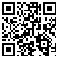 QR Code for LXRuhCUQ3utkLdVkNvpbH1dF8Ba7nbtyLL