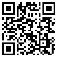 QR Code for LXRwWp7PyqbcyHGsKEXtD1ZmFTRhom6uXW