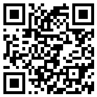 QR Code for LXRwodAwtQaHoMkoZ1XeM8RVALpDs4D2vD
