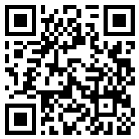 QR Code for LXRwtRLoSXAN6nn2aSipbebX2EbqA936GL
