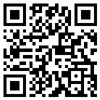 QR Code for LXRxryuDv5MqJLWEoaUPY8VPRsDXrL6RvS