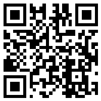 QR Code for LXRyhXkhbv4nvVxgZpy57iHcMkLCDmQGaX